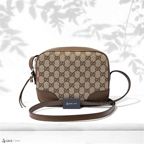 gucci brown camera bag|Gucci black crossbody camera bag.